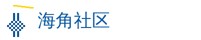 玉米地被老头添的好爽 社区Logo